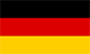 Deutsch