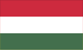 Magyar