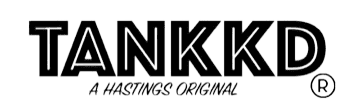 Tank-Pool Logo